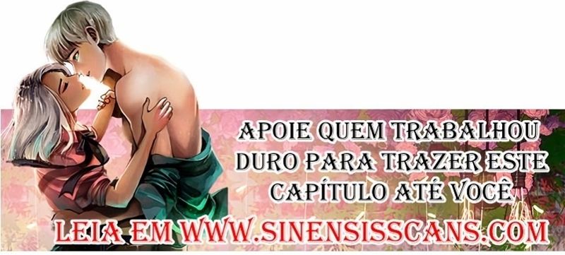 Cap 1 página 82