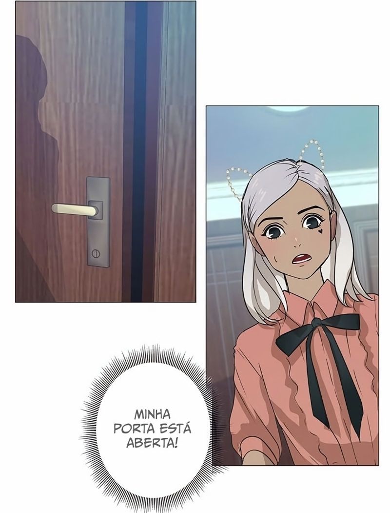 Cap 1 página 86