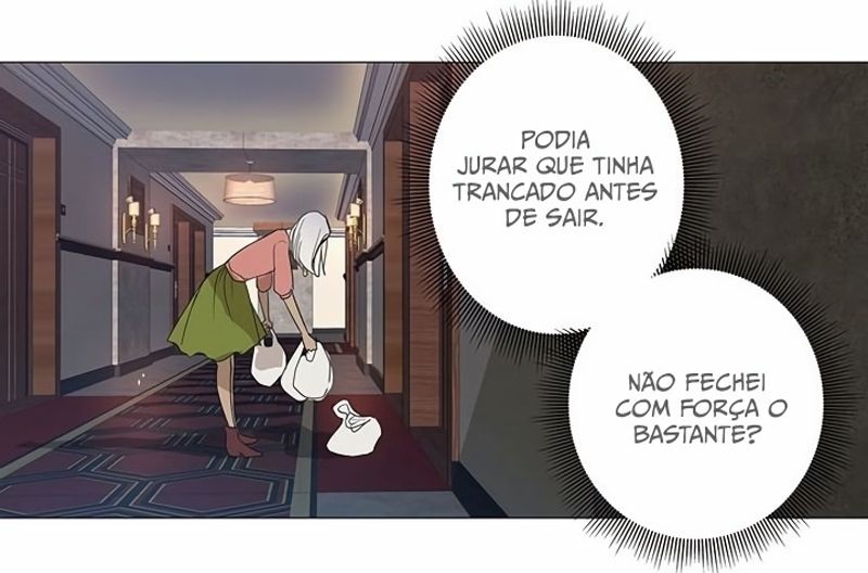 Cap 1 página 87