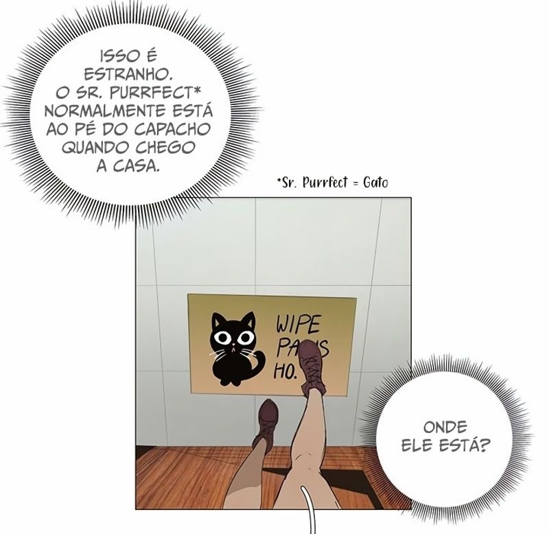 Cap 1 página 89