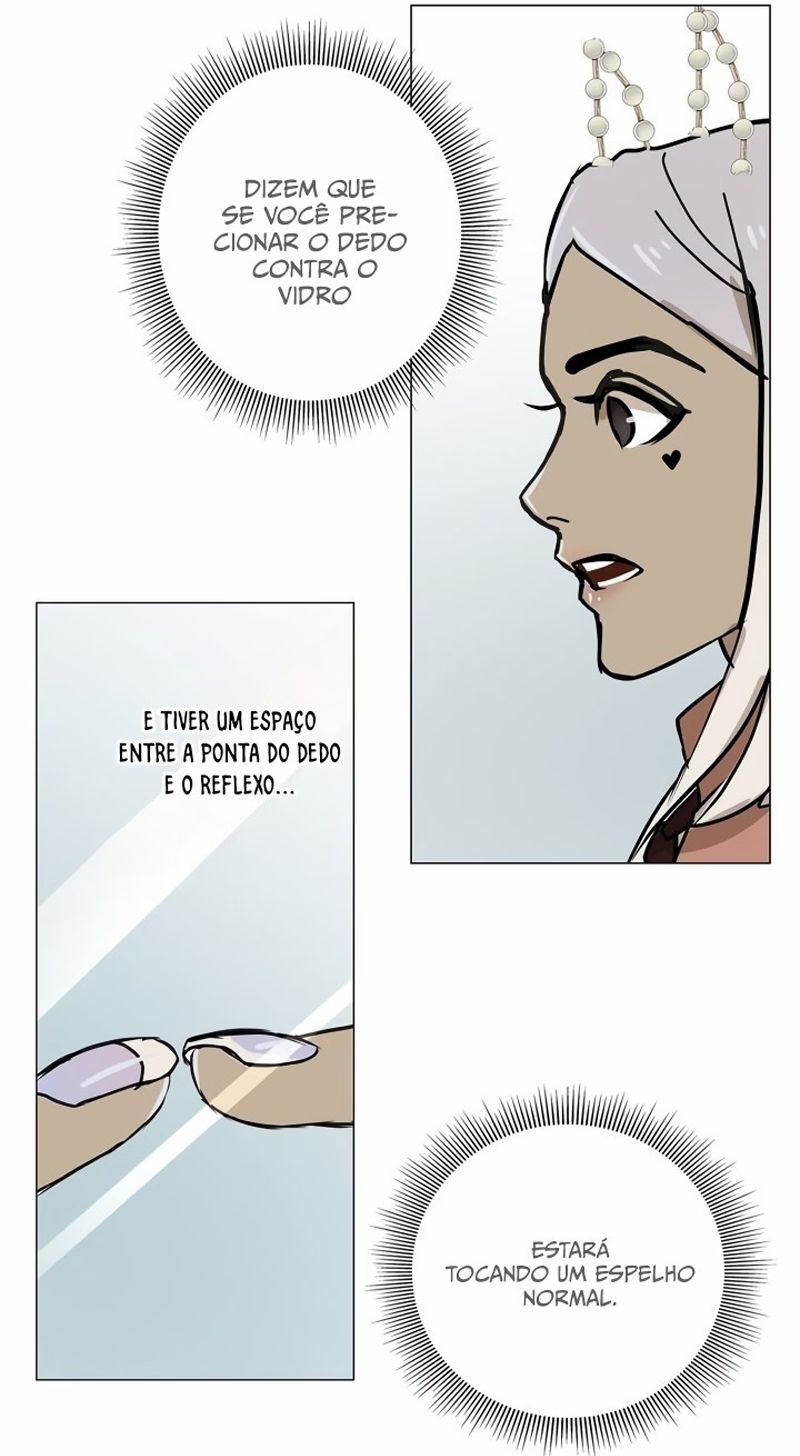 Cap 1 página 9