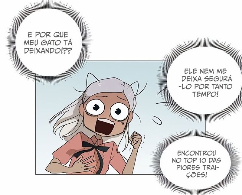 Cap 1 página 98