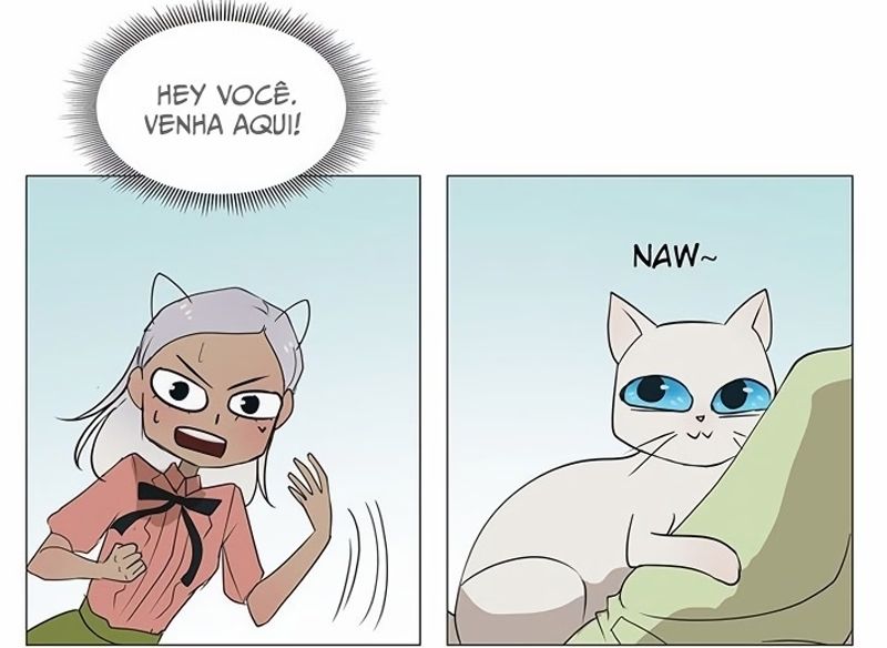 Cap 1 página 99