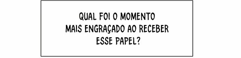 Cap 10 página 12