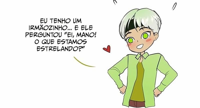 Cap 10 página 16