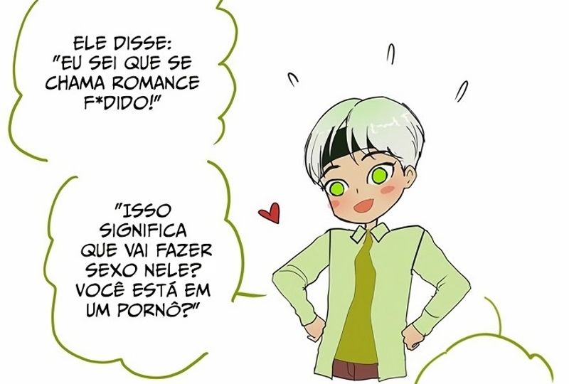 Cap 10 página 21