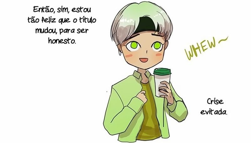 Cap 10 página 26