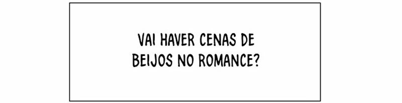 Cap 10 página 30