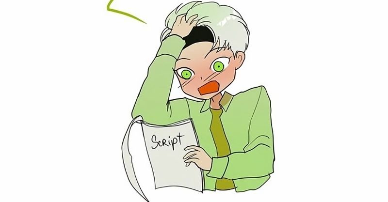Cap 10 página 33