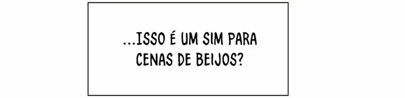 Cap 10 página 34