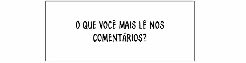 Cap 10 página 37