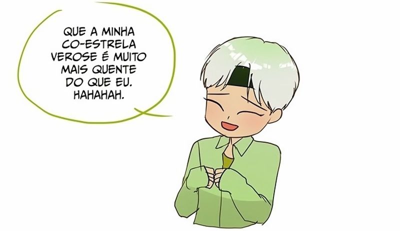Cap 10 página 38