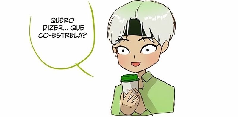 Cap 10 página 40