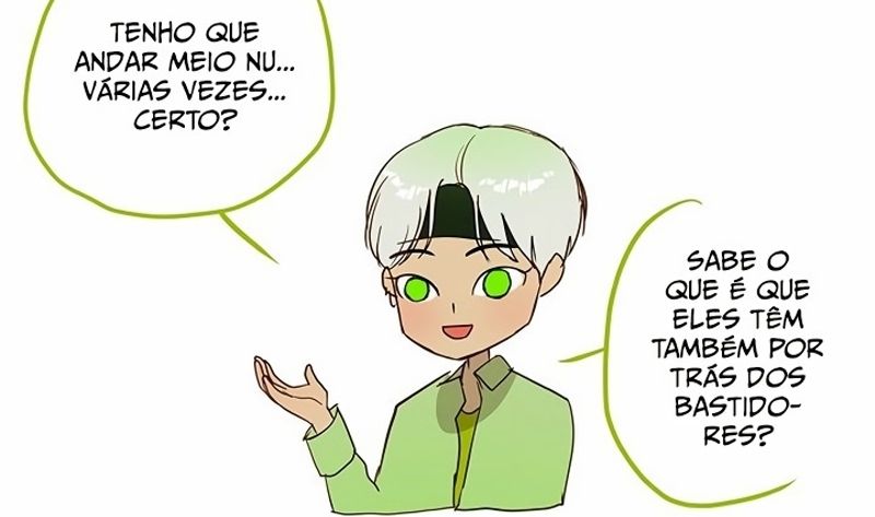Cap 10 página 42