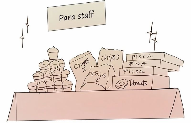 Cap 10 página 43