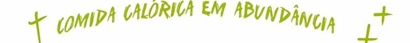 Cap 10 página 44