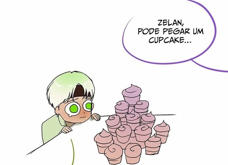 Cap 10 página 47