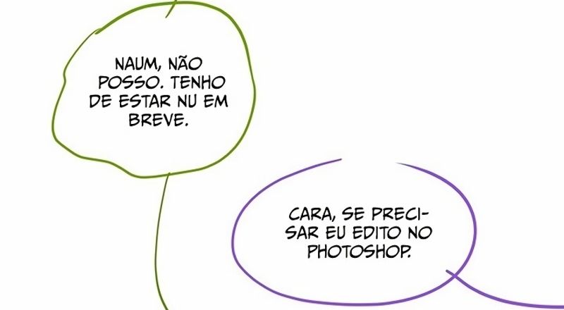Cap 10 página 48