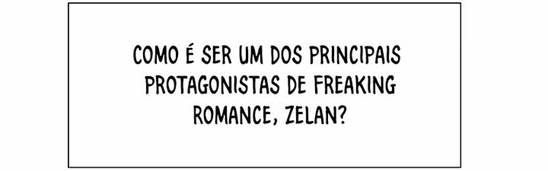 Cap 10 página 5