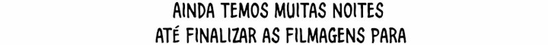 Cap 10 página 50