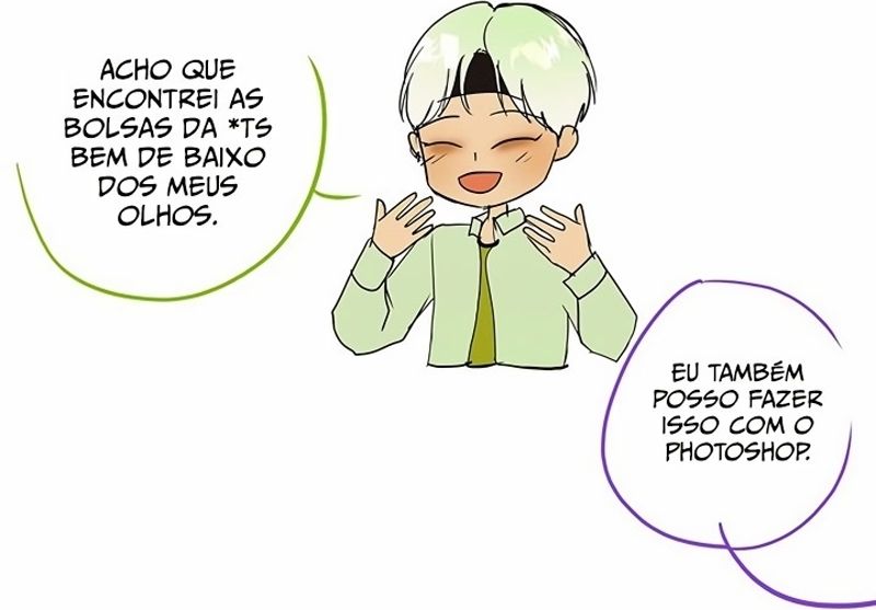 Cap 10 página 52