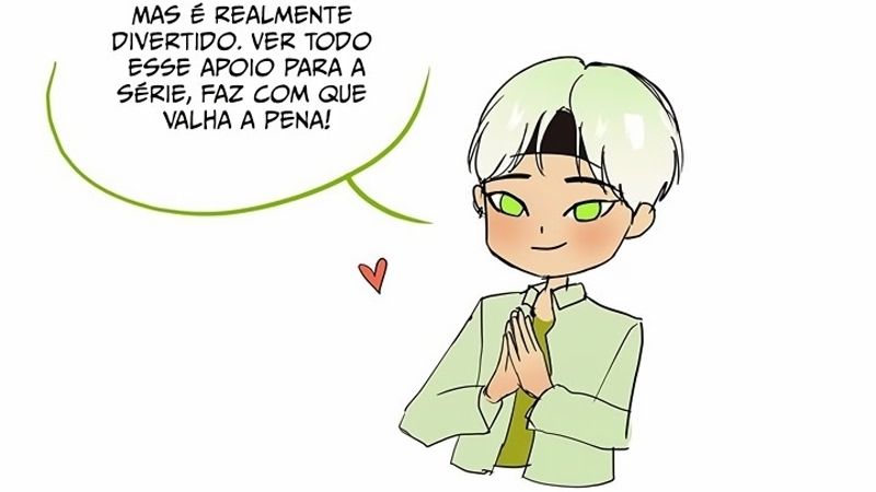 Cap 10 página 53