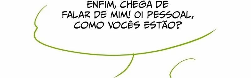 Cap 10 página 55