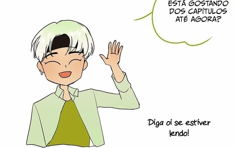Cap 10 página 56