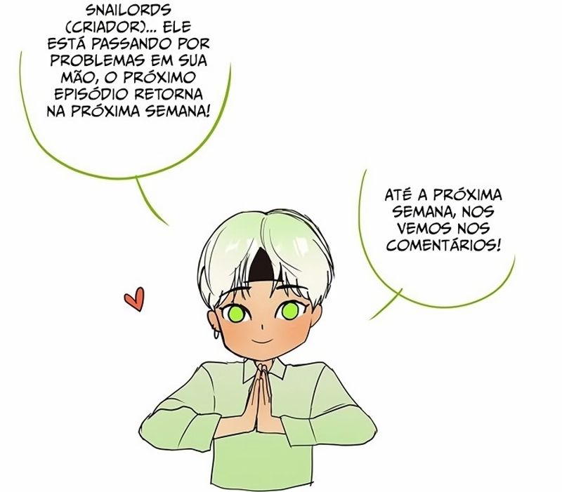Cap 10 página 57