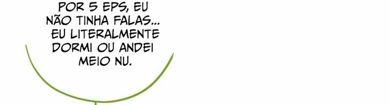 Cap 10 página 6