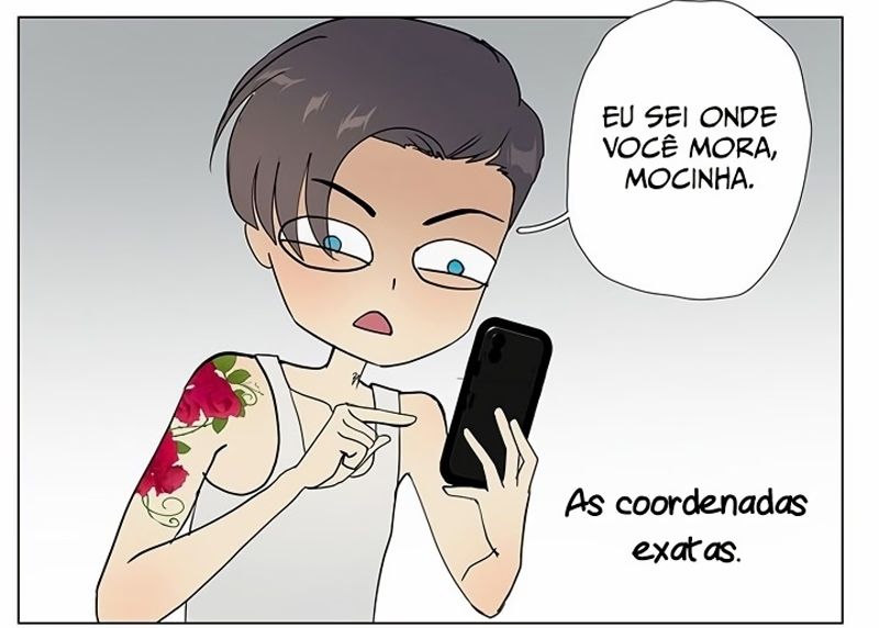 Cap 11 página 100
