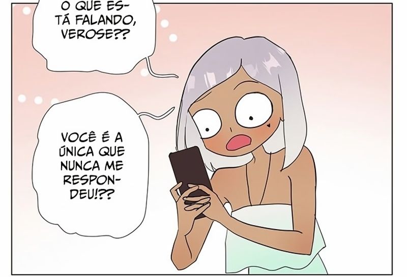 Cap 11 página 102
