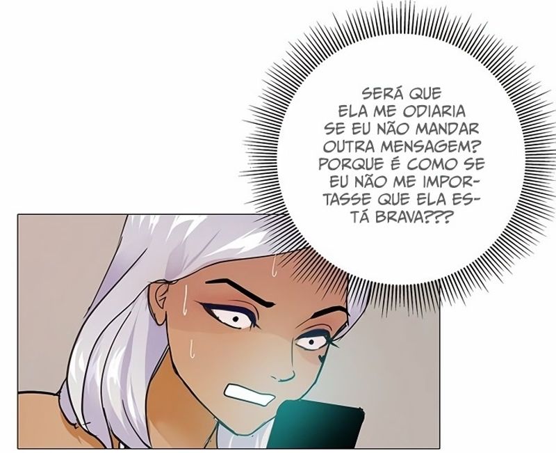 Cap 11 página 13