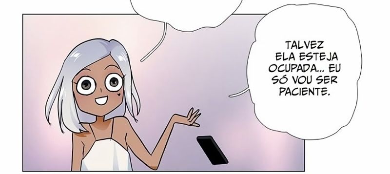 Cap 11 página 19