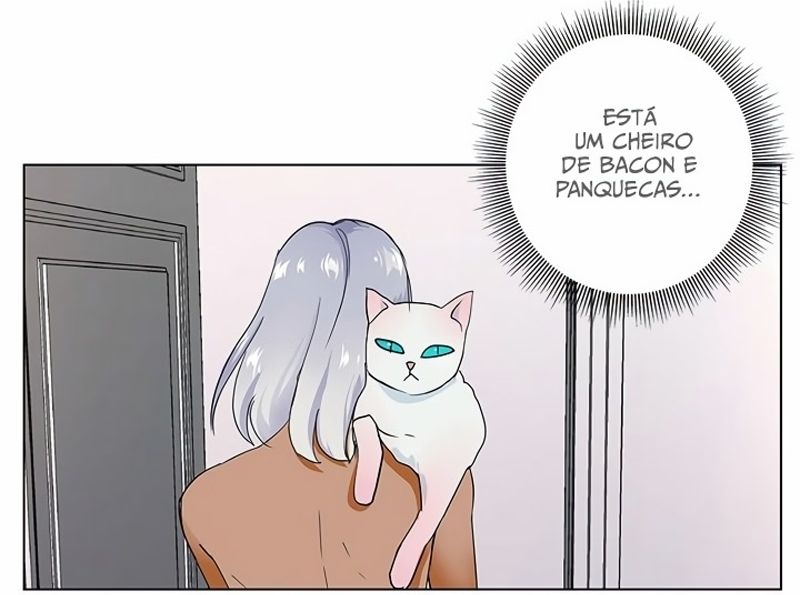 Cap 11 página 25
