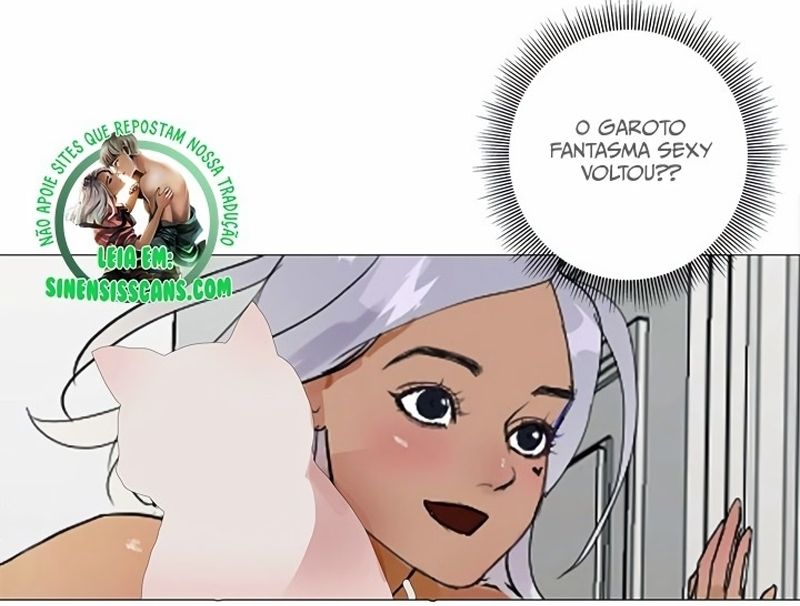 Cap 11 página 26
