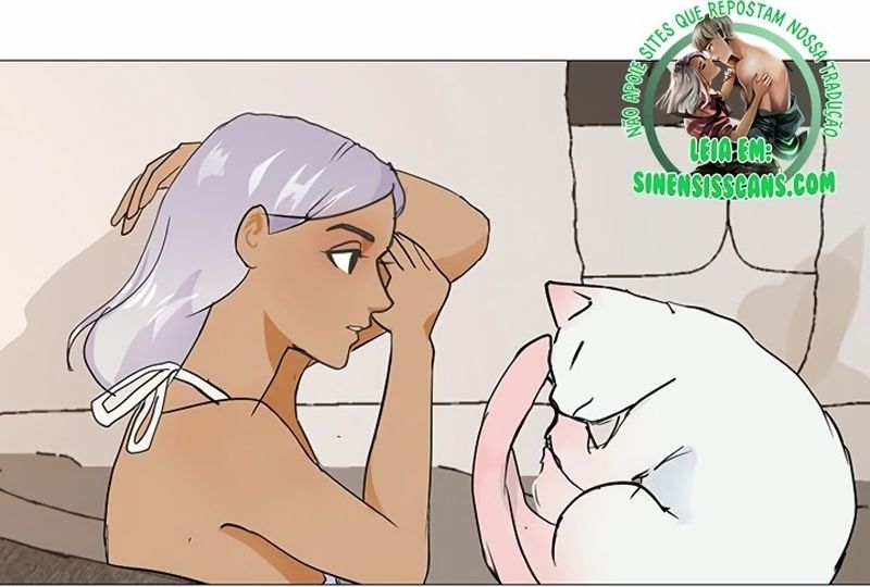 Cap 11 página 3