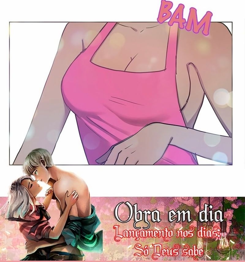 Cap 11 página 31