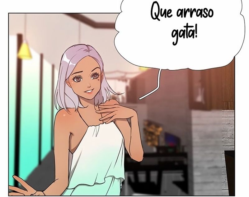 Cap 11 página 45