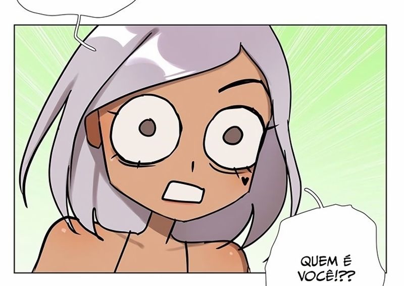 Cap 11 página 48