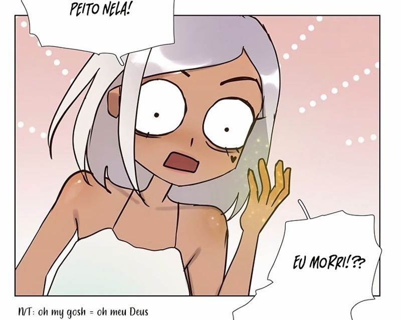 Cap 11 página 57