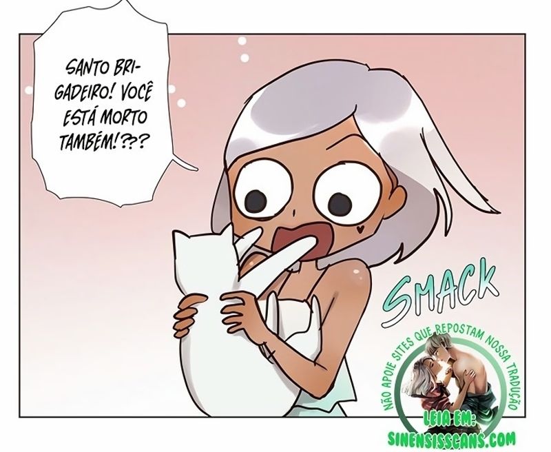 Cap 11 página 63