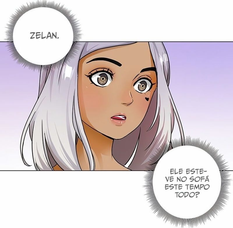 Cap 11 página 68