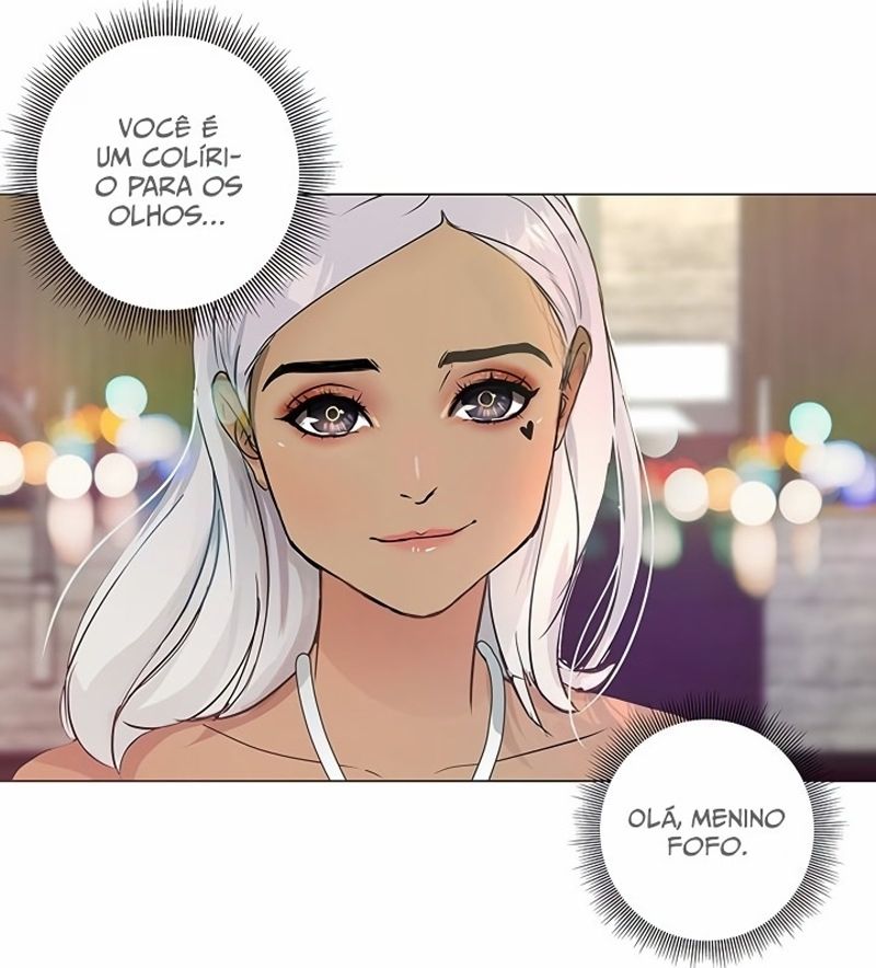 Cap 11 página 70