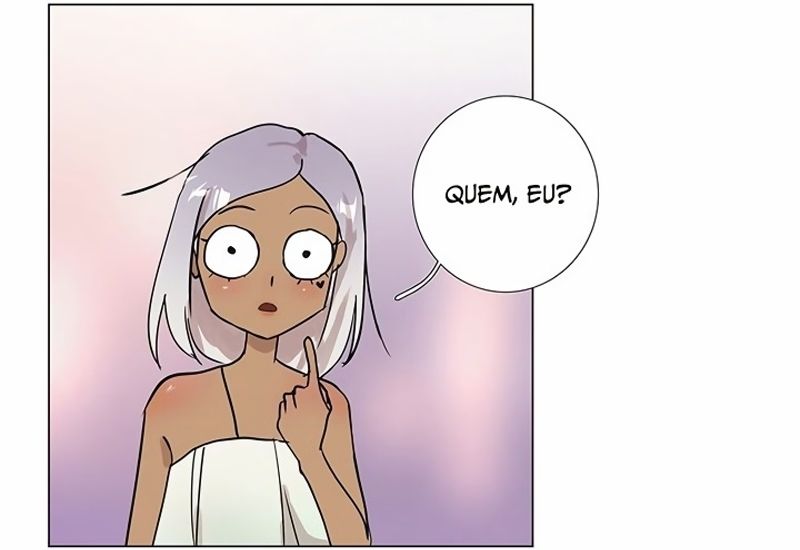 Cap 11 página 74