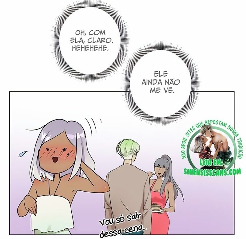 Cap 11 página 79