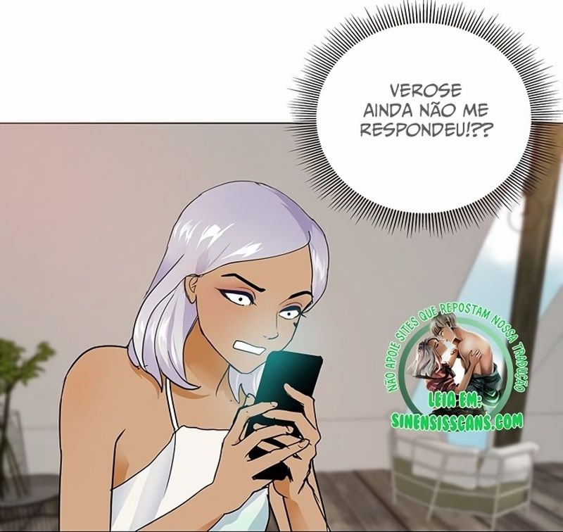 Cap 11 página 8