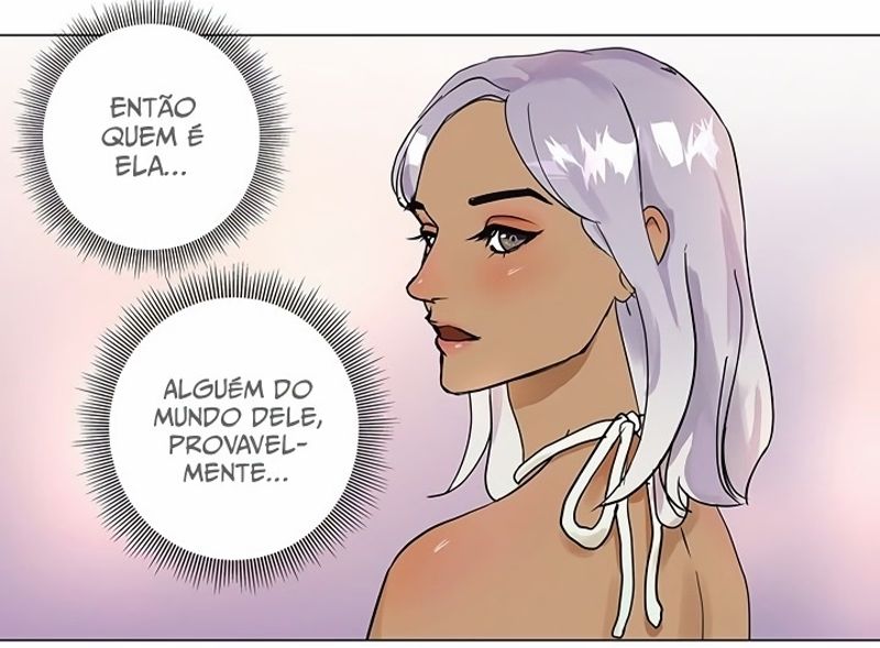 Cap 11 página 80