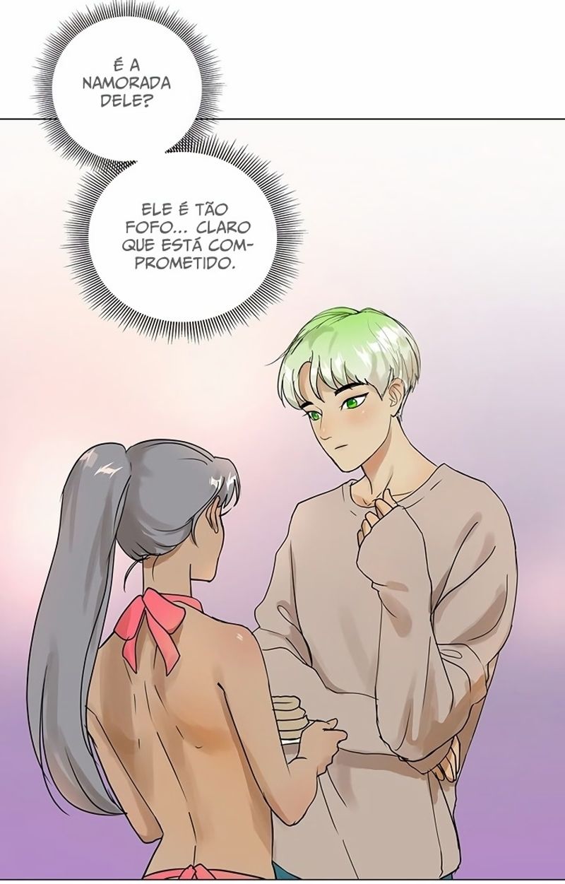 Cap 11 página 81