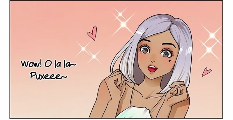 Cap 11 página 83
